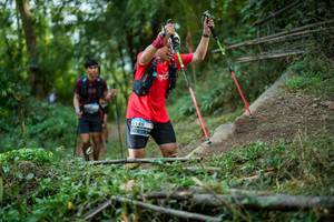 BIB: 
                            <button type="button" onclick="openModal(19433631)" class="btn btn-primary btn-sm float-right btn-popup" data-toggle="modal" data-target=".modal-high-quality">
                        <i class="fas fa-shopping-cart"></i> Add to Cart
                    </button>
                                            <button type="button" onclick="isThisMe(19433631, true)" class="btn btn-success btn-sm float-right btn-popup btn-isme hidden" data-toggle="tooltip" data-placement="bottom" title="นี่คือรูปของคุณใช่ไหม คลิกที่นี่เพื่อเอาเข้าอัลบั้ม">
                        <i class="fas fa-plus"></i> Add to album
                    </button>
                    <button type="button" onclick="isThisMe(19433631, false)" class="btn btn-warning btn-sm float-right btn-popup btn-isnotme hidden">
                        <i class="fas fa-ban"></i> Remove from album
                    </button>